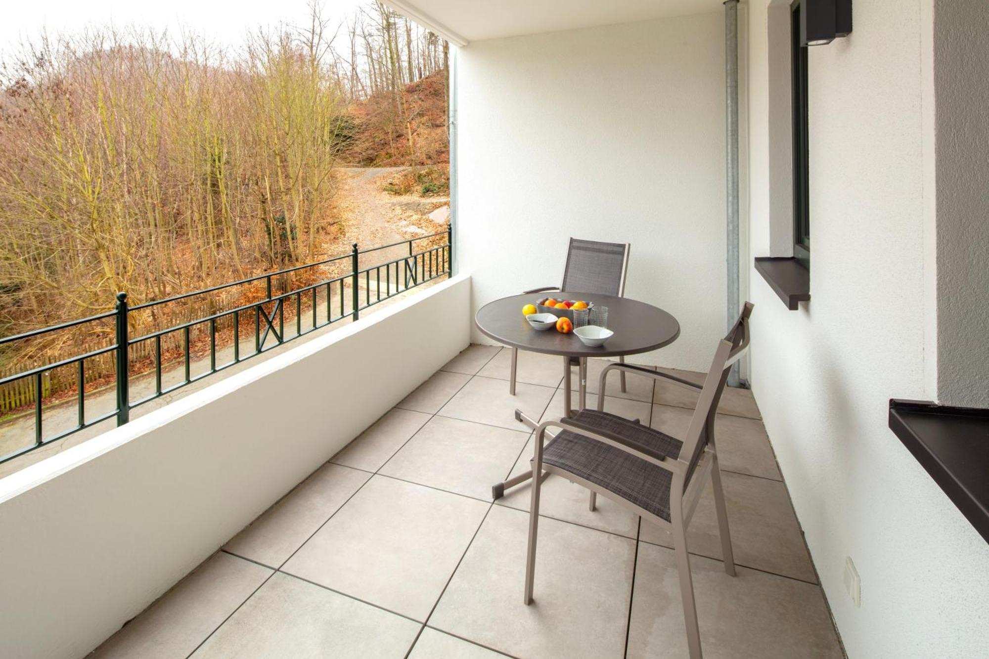 Plumbohms Haus Looges Apartment Bad Harzburg Exterior photo